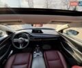 Серый Мазда CX-30, объемом двигателя 2.5 л и пробегом 63 тыс. км за 20300 $, фото 13 на Automoto.ua