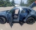 Серый Мазда CX-30, объемом двигателя 2.5 л и пробегом 42 тыс. км за 24500 $, фото 52 на Automoto.ua