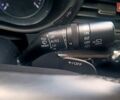 Серый Мазда CX-30, объемом двигателя 2.5 л и пробегом 42 тыс. км за 24500 $, фото 19 на Automoto.ua