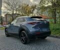 Сірий Мазда CX-30, об'ємом двигуна 2.49 л та пробігом 39 тис. км за 22900 $, фото 2 на Automoto.ua