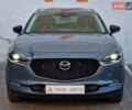 Серый Мазда CX-30, объемом двигателя 2.5 л и пробегом 60 тыс. км за 25990 $, фото 2 на Automoto.ua