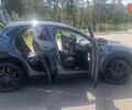 Сірий Мазда CX-30, об'ємом двигуна 2.5 л та пробігом 42 тис. км за 23800 $, фото 56 на Automoto.ua