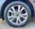 Серый Мазда CX-30, объемом двигателя 2.5 л и пробегом 24 тыс. км за 22300 $, фото 11 на Automoto.ua