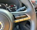 Серый Мазда CX-30, объемом двигателя 2.5 л и пробегом 24 тыс. км за 22300 $, фото 17 на Automoto.ua