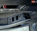 Серый Мазда CX-30, объемом двигателя 2.5 л и пробегом 41 тыс. км за 19850 $, фото 70 на Automoto.ua