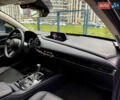 Серый Мазда CX-30, объемом двигателя 2.5 л и пробегом 28 тыс. км за 21900 $, фото 40 на Automoto.ua