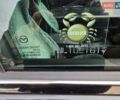 Серый Мазда CX-30, объемом двигателя 2 л и пробегом 5 тыс. км за 19900 $, фото 17 на Automoto.ua