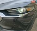 Серый Мазда CX-30, объемом двигателя 2 л и пробегом 5 тыс. км за 19900 $, фото 28 на Automoto.ua