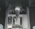 Серый Мазда CX-30, объемом двигателя 2 л и пробегом 5 тыс. км за 19900 $, фото 26 на Automoto.ua