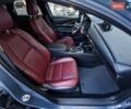 Серый Мазда CX-30, объемом двигателя 2.5 л и пробегом 60 тыс. км за 25990 $, фото 45 на Automoto.ua