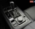 Серый Мазда CX-30, объемом двигателя 2.5 л и пробегом 29 тыс. км за 20990 $, фото 16 на Automoto.ua