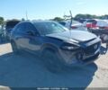 Серый Мазда CX-30, объемом двигателя 2.5 л и пробегом 45 тыс. км за 16500 $, фото 1 на Automoto.ua