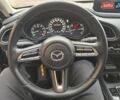 Серый Мазда CX-30, объемом двигателя 2 л и пробегом 5 тыс. км за 19900 $, фото 44 на Automoto.ua