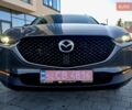 Серый Мазда CX-30, объемом двигателя 2.5 л и пробегом 41 тыс. км за 19850 $, фото 41 на Automoto.ua