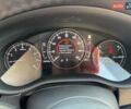Сірий Мазда CX-30, об'ємом двигуна 2.5 л та пробігом 46 тис. км за 12500 $, фото 22 на Automoto.ua