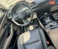 Серый Мазда CX-30, объемом двигателя 0 л и пробегом 36 тыс. км за 24900 $, фото 15 на Automoto.ua