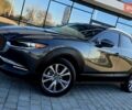 Серый Мазда CX-30, объемом двигателя 2.5 л и пробегом 41 тыс. км за 19850 $, фото 94 на Automoto.ua