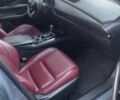 Серый Мазда CX-30, объемом двигателя 2.49 л и пробегом 37 тыс. км за 21700 $, фото 27 на Automoto.ua