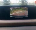 Сірий Мазда CX-30, об'ємом двигуна 2.5 л та пробігом 42 тис. км за 23800 $, фото 25 на Automoto.ua
