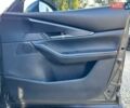 Серый Мазда CX-30, объемом двигателя 2.5 л и пробегом 24 тыс. км за 22300 $, фото 33 на Automoto.ua
