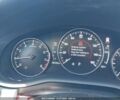 Серый Мазда CX-30, объемом двигателя 2.5 л и пробегом 45 тыс. км за 16500 $, фото 7 на Automoto.ua