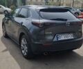 Сірий Мазда CX-30, об'ємом двигуна 2 л та пробігом 30 тис. км за 28000 $, фото 2 на Automoto.ua