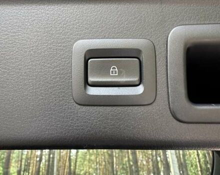 Серый Мазда CX-30, объемом двигателя 2.49 л и пробегом 56 тыс. км за 21100 $, фото 17 на Automoto.ua