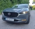 Серый Мазда CX-30, объемом двигателя 2.49 л и пробегом 37 тыс. км за 21700 $, фото 21 на Automoto.ua