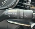Серый Мазда CX-30, объемом двигателя 2.49 л и пробегом 56 тыс. км за 21100 $, фото 32 на Automoto.ua