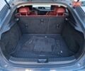 Серый Мазда CX-30, объемом двигателя 2.5 л и пробегом 60 тыс. км за 25990 $, фото 35 на Automoto.ua