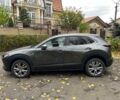 Сірий Мазда CX-30, об'ємом двигуна 2.5 л та пробігом 29 тис. км за 20990 $, фото 7 на Automoto.ua