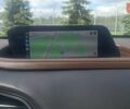 Серый Мазда CX-30, объемом двигателя 2.5 л и пробегом 42 тыс. км за 24500 $, фото 24 на Automoto.ua