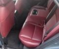 Серый Мазда CX-30, объемом двигателя 2.49 л и пробегом 37 тыс. км за 21700 $, фото 25 на Automoto.ua