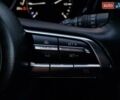 Серый Мазда CX-30, объемом двигателя 2.5 л и пробегом 60 тыс. км за 25990 $, фото 64 на Automoto.ua
