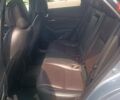 Сірий Мазда CX-30, об'ємом двигуна 2.5 л та пробігом 42 тис. км за 23800 $, фото 27 на Automoto.ua