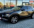 Серый Мазда CX-30, объемом двигателя 2.5 л и пробегом 41 тыс. км за 19850 $, фото 9 на Automoto.ua