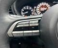 Сірий Мазда CX-30, об'ємом двигуна 2.5 л та пробігом 29 тис. км за 20990 $, фото 12 на Automoto.ua