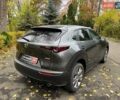 Серый Мазда CX-30, объемом двигателя 2.5 л и пробегом 29 тыс. км за 20990 $, фото 4 на Automoto.ua