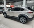 Сірий Мазда CX-30, об'ємом двигуна 2.5 л та пробігом 13 тис. км за 25950 $, фото 25 на Automoto.ua