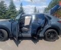 Сірий Мазда CX-30, об'ємом двигуна 2.5 л та пробігом 42 тис. км за 23800 $, фото 51 на Automoto.ua