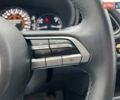 Серый Мазда CX-30, объемом двигателя 2.5 л и пробегом 29 тыс. км за 20990 $, фото 12 на Automoto.ua