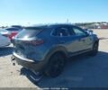 Серый Мазда CX-30, объемом двигателя 2.5 л и пробегом 45 тыс. км за 16500 $, фото 5 на Automoto.ua