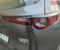 Серый Мазда CX-30, объемом двигателя 2 л и пробегом 5 тыс. км за 19900 $, фото 31 на Automoto.ua