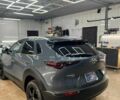 Серый Мазда CX-30, объемом двигателя 2.5 л и пробегом 41 тыс. км за 24200 $, фото 22 на Automoto.ua