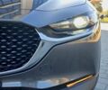 Серый Мазда CX-30, объемом двигателя 2.5 л и пробегом 41 тыс. км за 19850 $, фото 39 на Automoto.ua