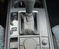 Серый Мазда CX-30, объемом двигателя 2 л и пробегом 5 тыс. км за 19900 $, фото 35 на Automoto.ua
