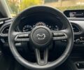 Сірий Мазда CX-30, об'ємом двигуна 2.5 л та пробігом 29 тис. км за 20990 $, фото 11 на Automoto.ua
