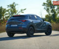 Серый Мазда CX-30, объемом двигателя 2.5 л и пробегом 59 тыс. км за 19999 $, фото 1 на Automoto.ua