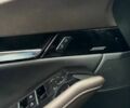 Сірий Мазда CX-30, об'ємом двигуна 2.5 л та пробігом 21 тис. км за 22900 $, фото 15 на Automoto.ua