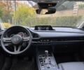 Сірий Мазда CX-30, об'ємом двигуна 2.5 л та пробігом 29 тис. км за 20990 $, фото 18 на Automoto.ua